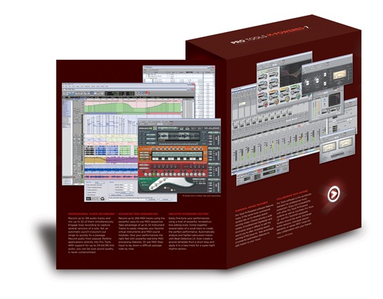 ProTools-7-mock-open