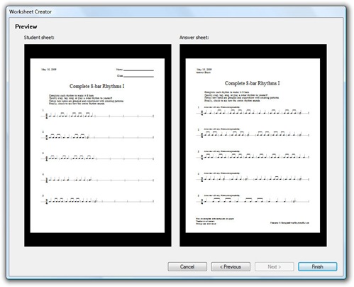 worksheet_example