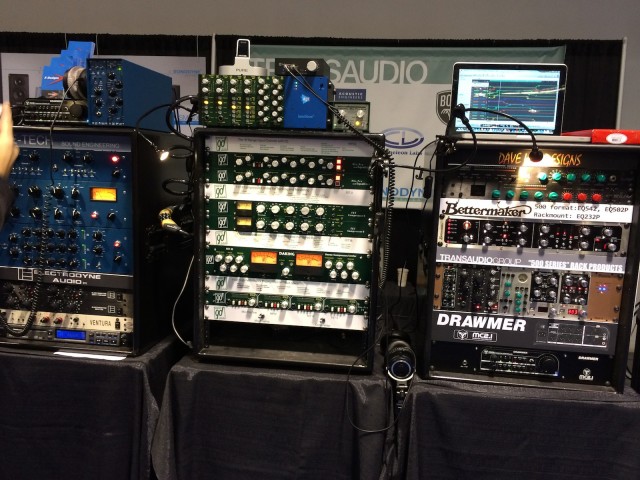 namm14_vdovincdm_23