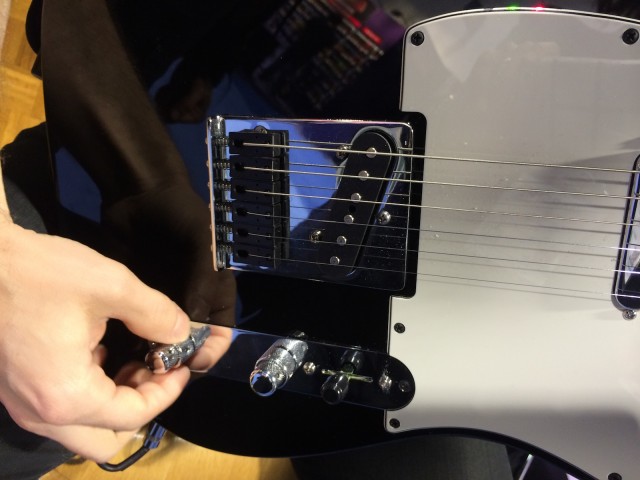 namm14_vdovincdm_32