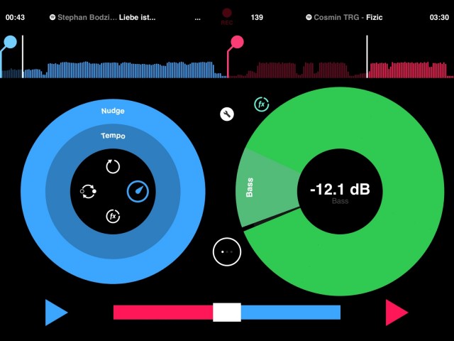 pacemakerios_6