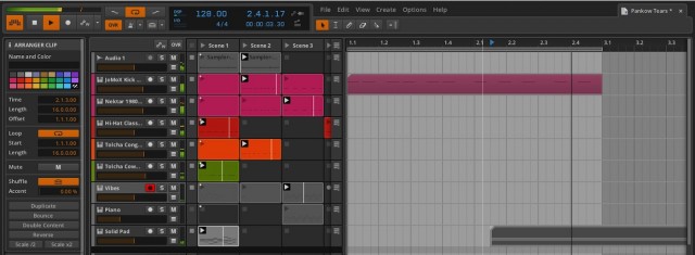 bitwig_opener