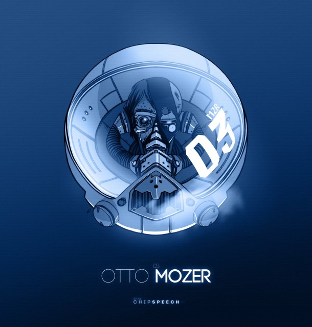 03.otto-mozer_s