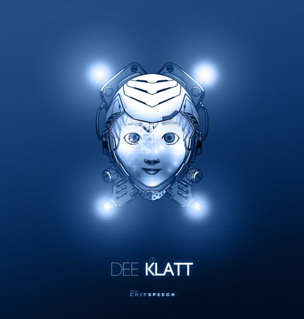 05.dee-klatt-D_s