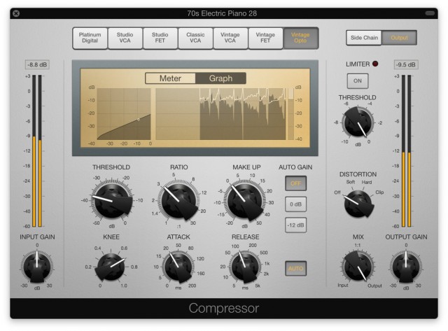 newcompressor