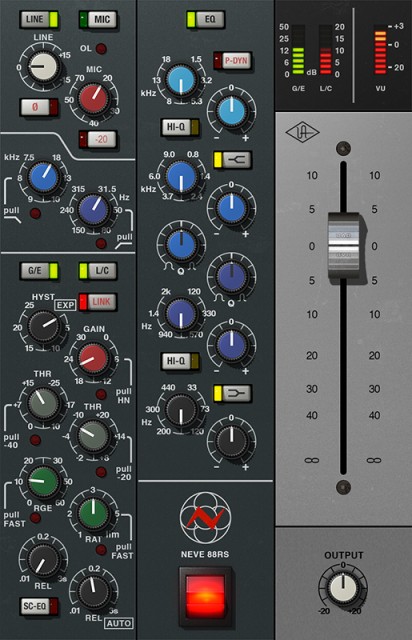 neve_88rs_plus_hq2