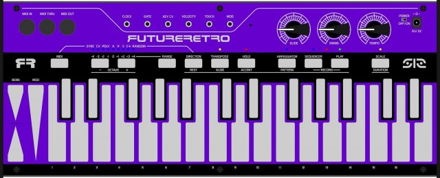 futureretrotop