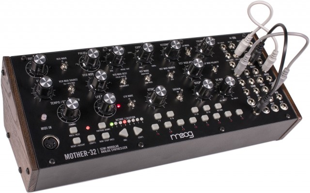 mother-32