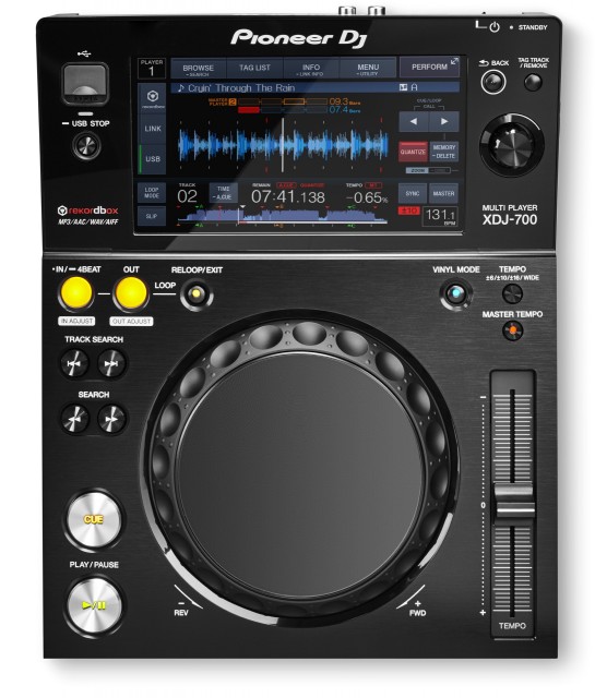 xdj-700-main