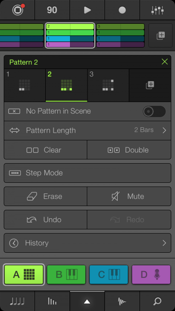 NI_iMaschine_2_iPhone_Arranger